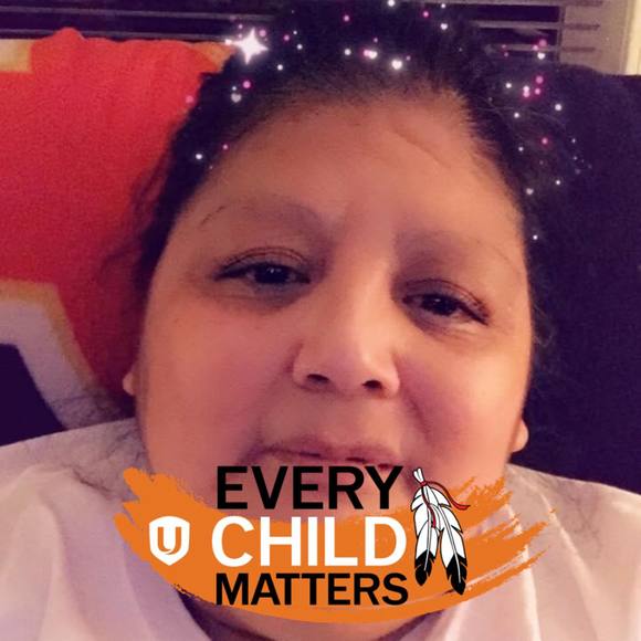 queenmarie57